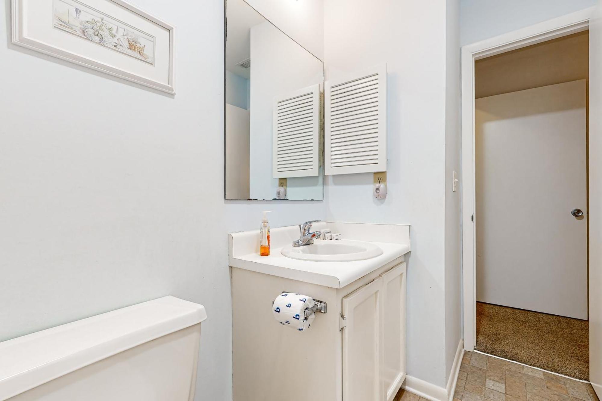 442 Oceanwoods Villa Kiawah Island Luaran gambar