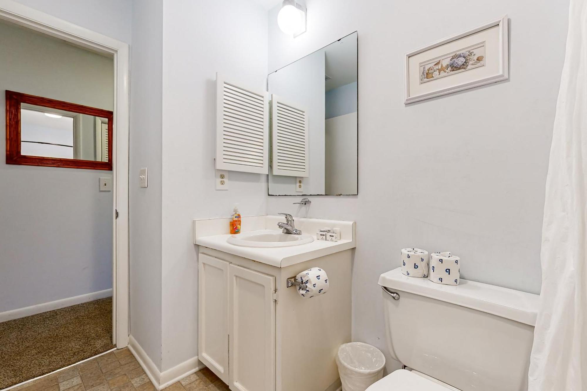 442 Oceanwoods Villa Kiawah Island Luaran gambar