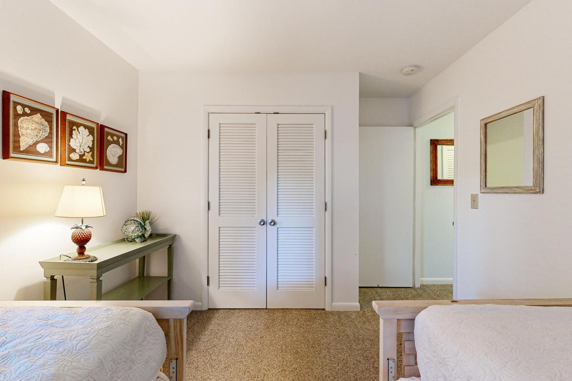 442 Oceanwoods Villa Kiawah Island Luaran gambar